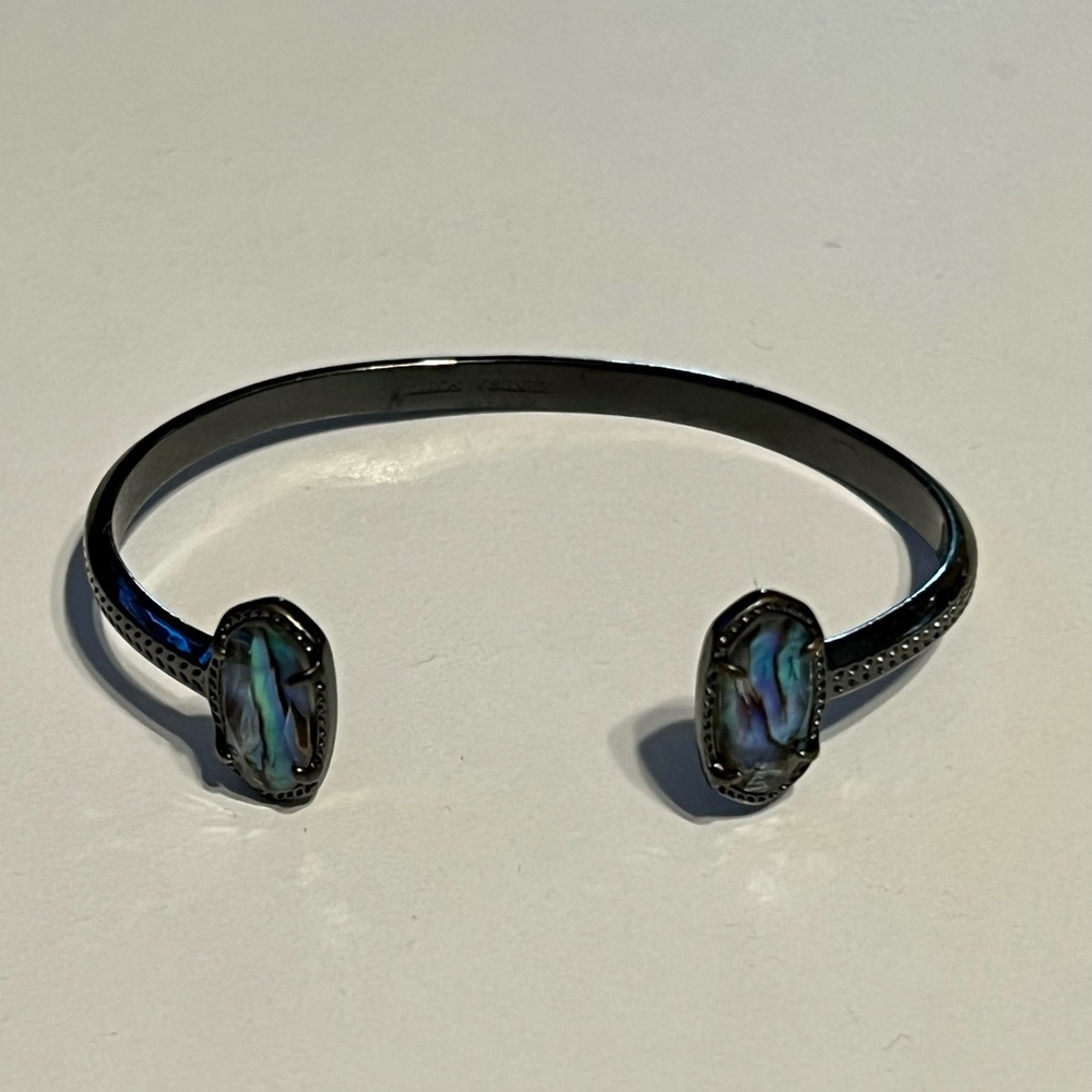 Kendra Scott Bracelet